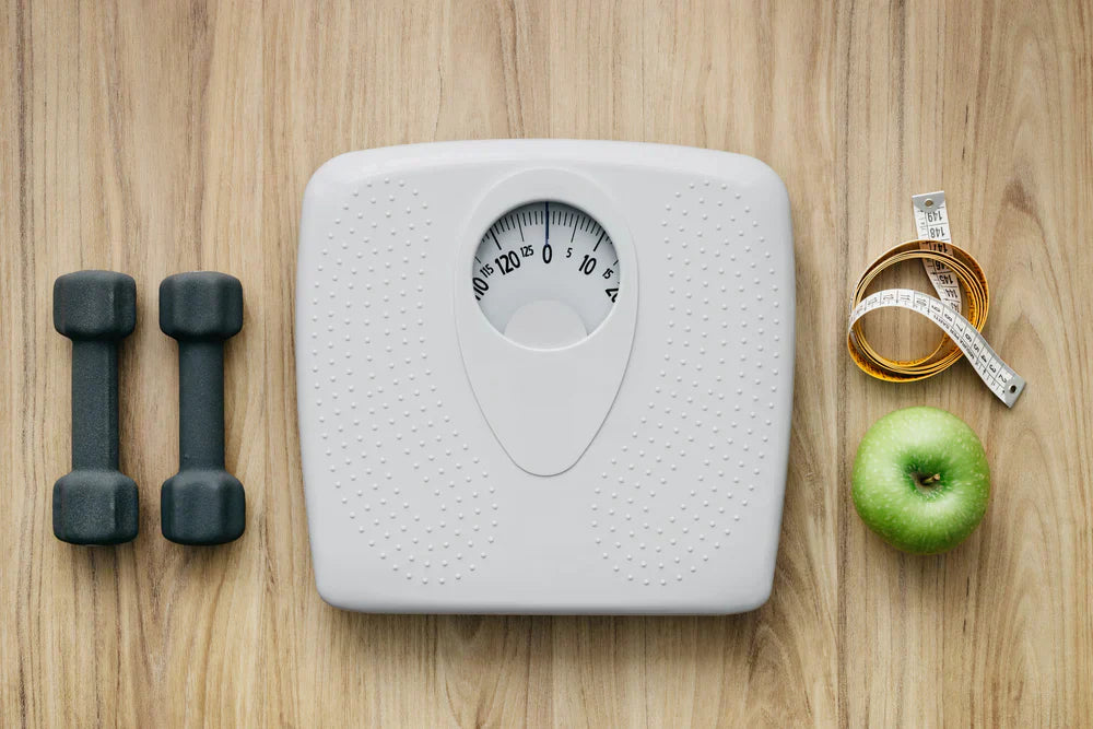 Everything You Need to Know About our Weight Loss Clinic in Clarksville TN