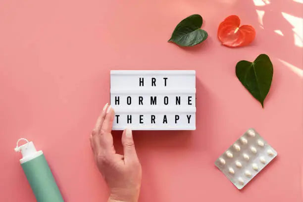 How Long for Bioidentical Hormones to Work? What to Expect