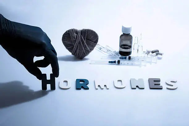 Is Prometrium Bioidentical? Micronized Progesterone Explained