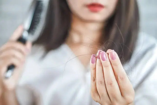 Best Supplements to Naturally Balance Hormones: What to Take and Why