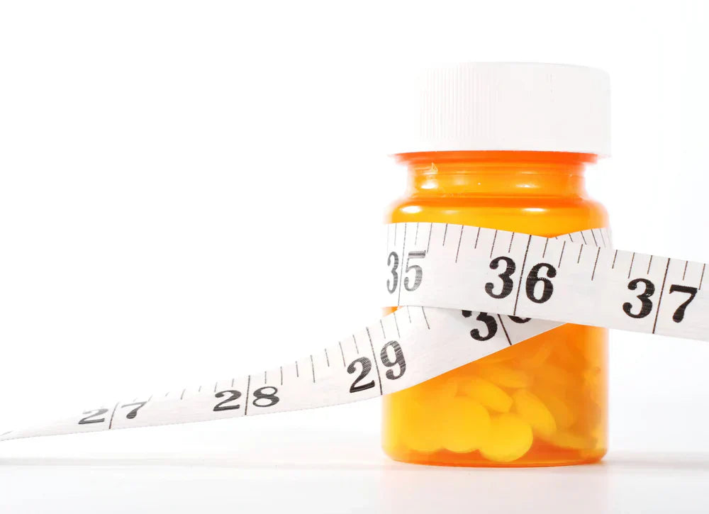 does semaglutide make you sensitive to heat Does Semaglutide Need to be Refrigerated? does semaglutide make you sensitive to heat Does Semaglutide Need to be Refrigerated?