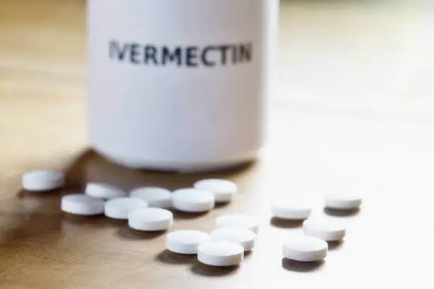 Where to Buy Ivermectin for Humans: A Guide to Prescriptions and Pharmacies