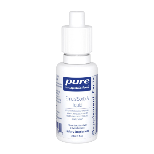EmulsiSorb A Liquid