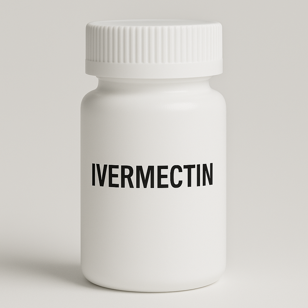 ivermectin for tennesee patients - sango pharmacy clarksville