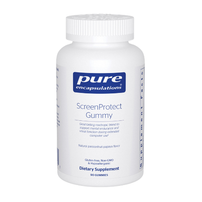 ScreenProtect Gummy