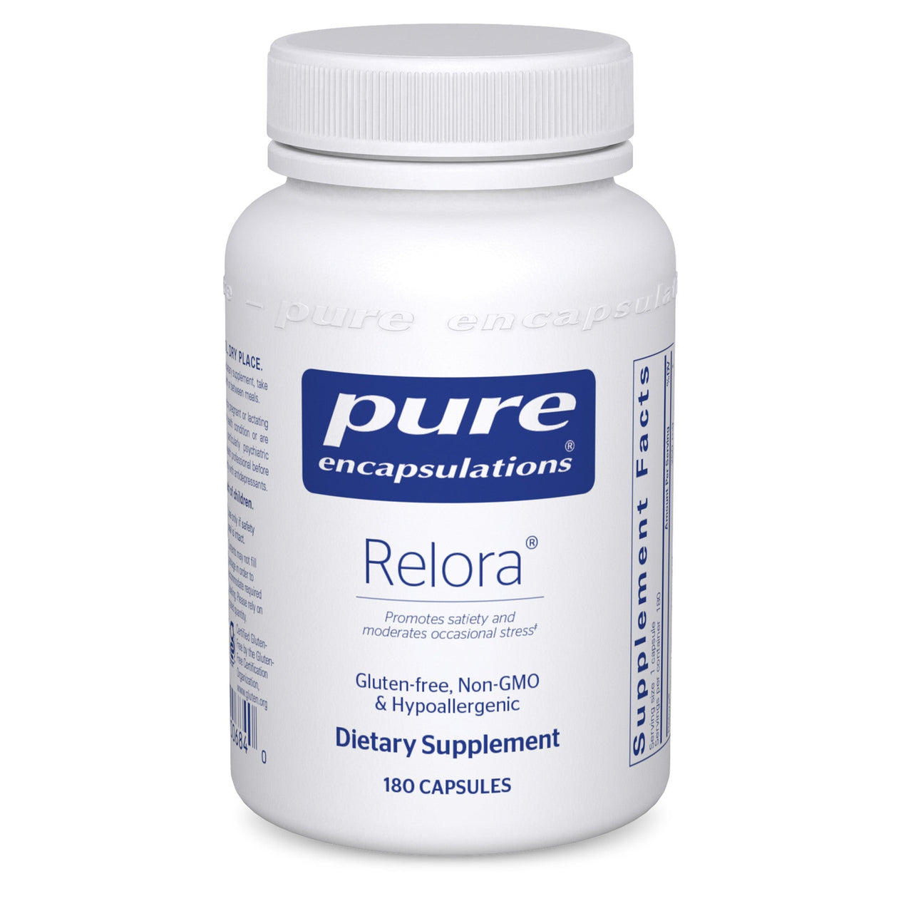 Relora