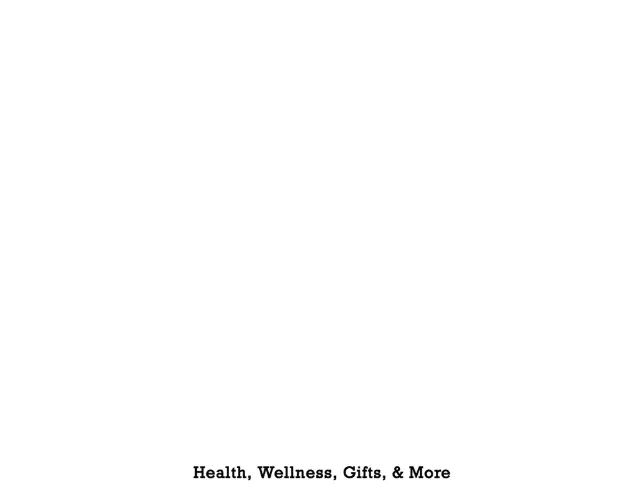 Clarksville's One-Stop Shop