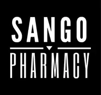 Sango Pharmacy